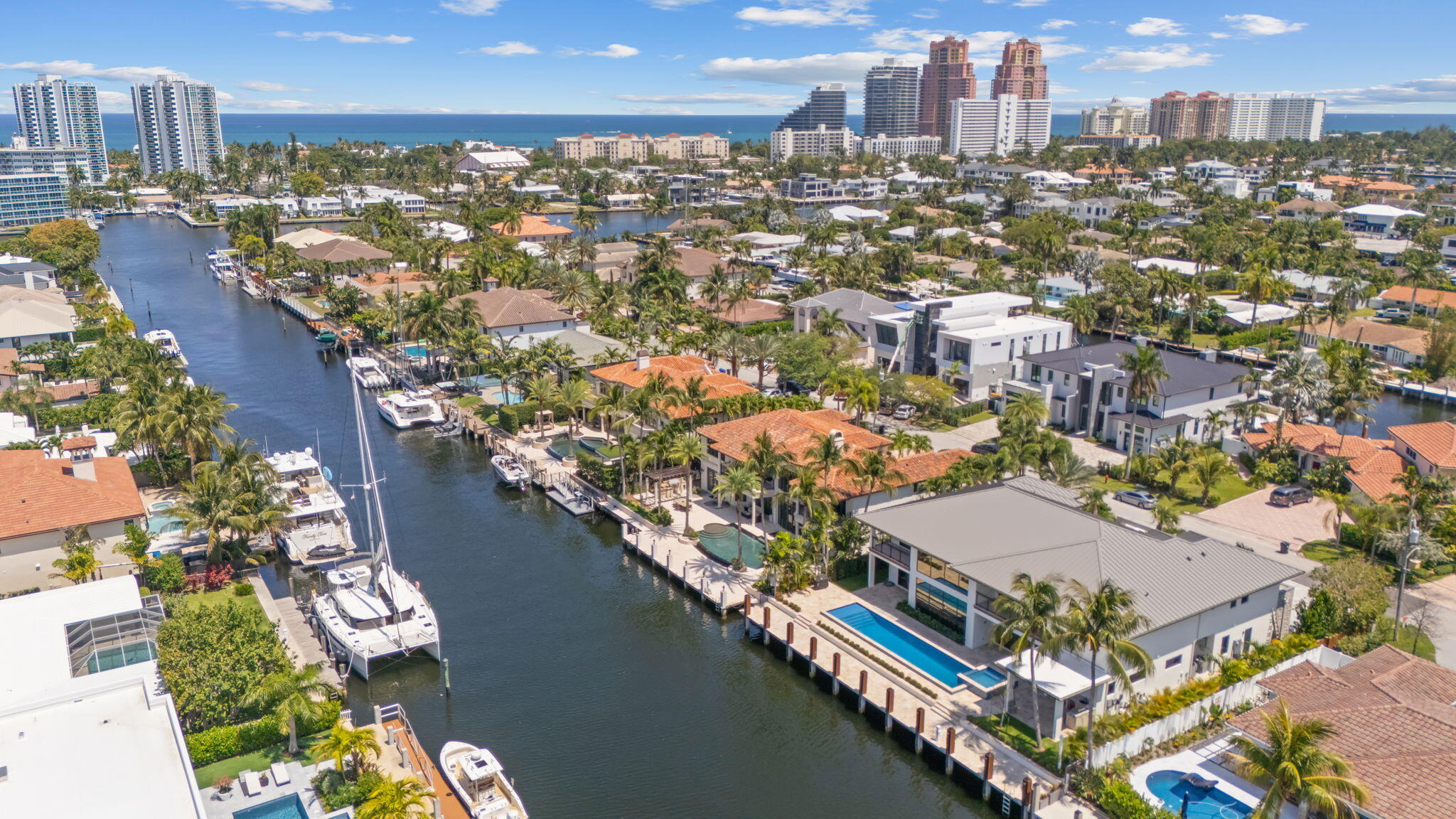 2839 NE 26th Fort Lauderdale, FL 33306