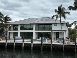 2839 NE 26th Fort Lauderdale, FL 33306