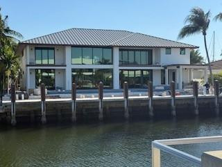 2839 NE 26th Fort Lauderdale, FL 33306