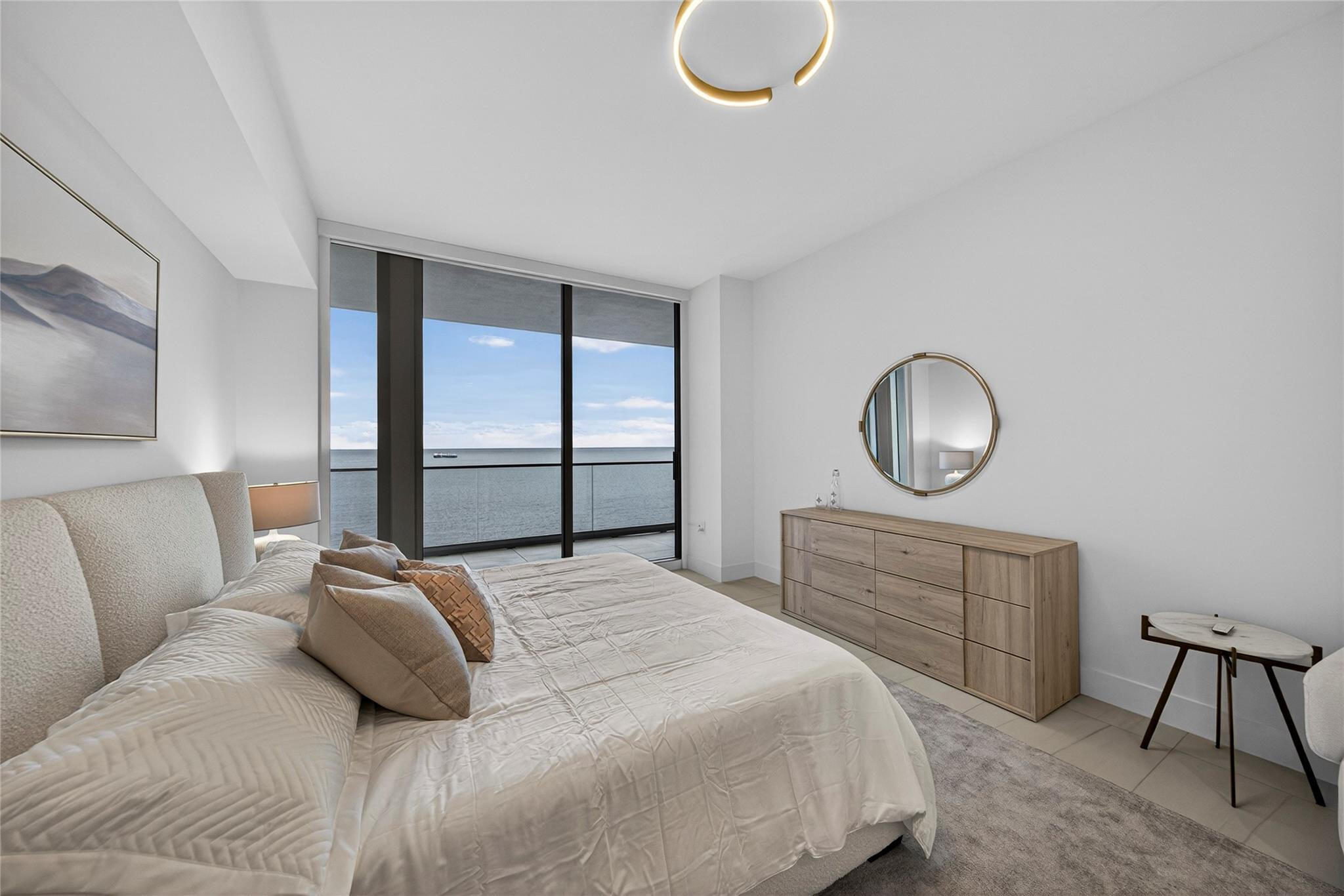 153 N Seabreeze #1901-S Fort Lauderdale, FL 33304