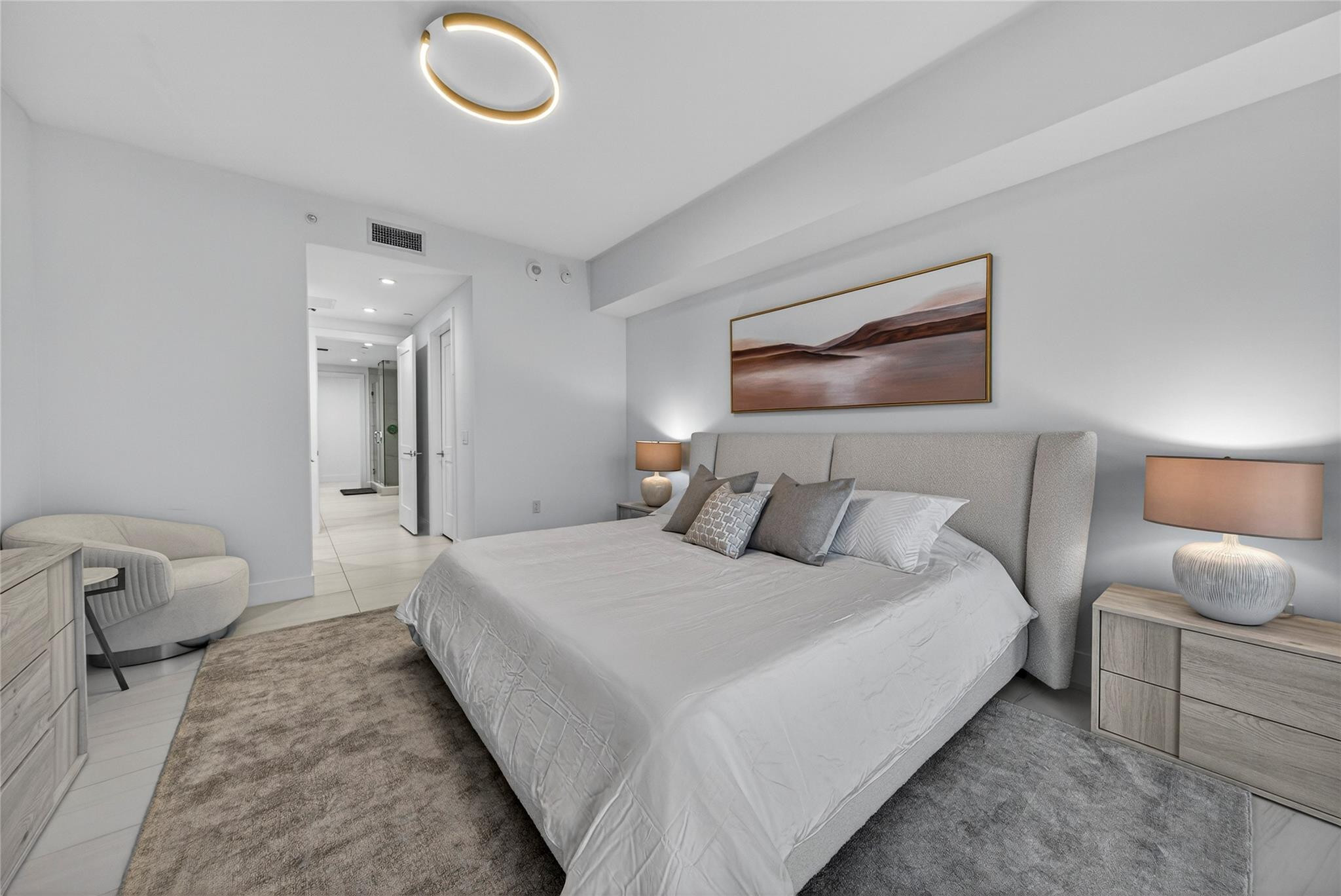 153 N Seabreeze #1901-S Fort Lauderdale, FL 33304