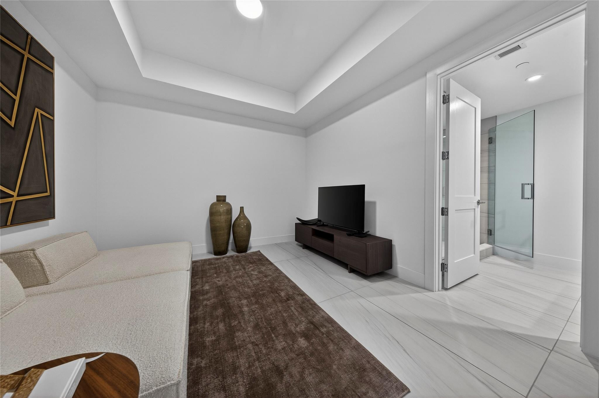 153 N Seabreeze #1901-S Fort Lauderdale, FL 33304