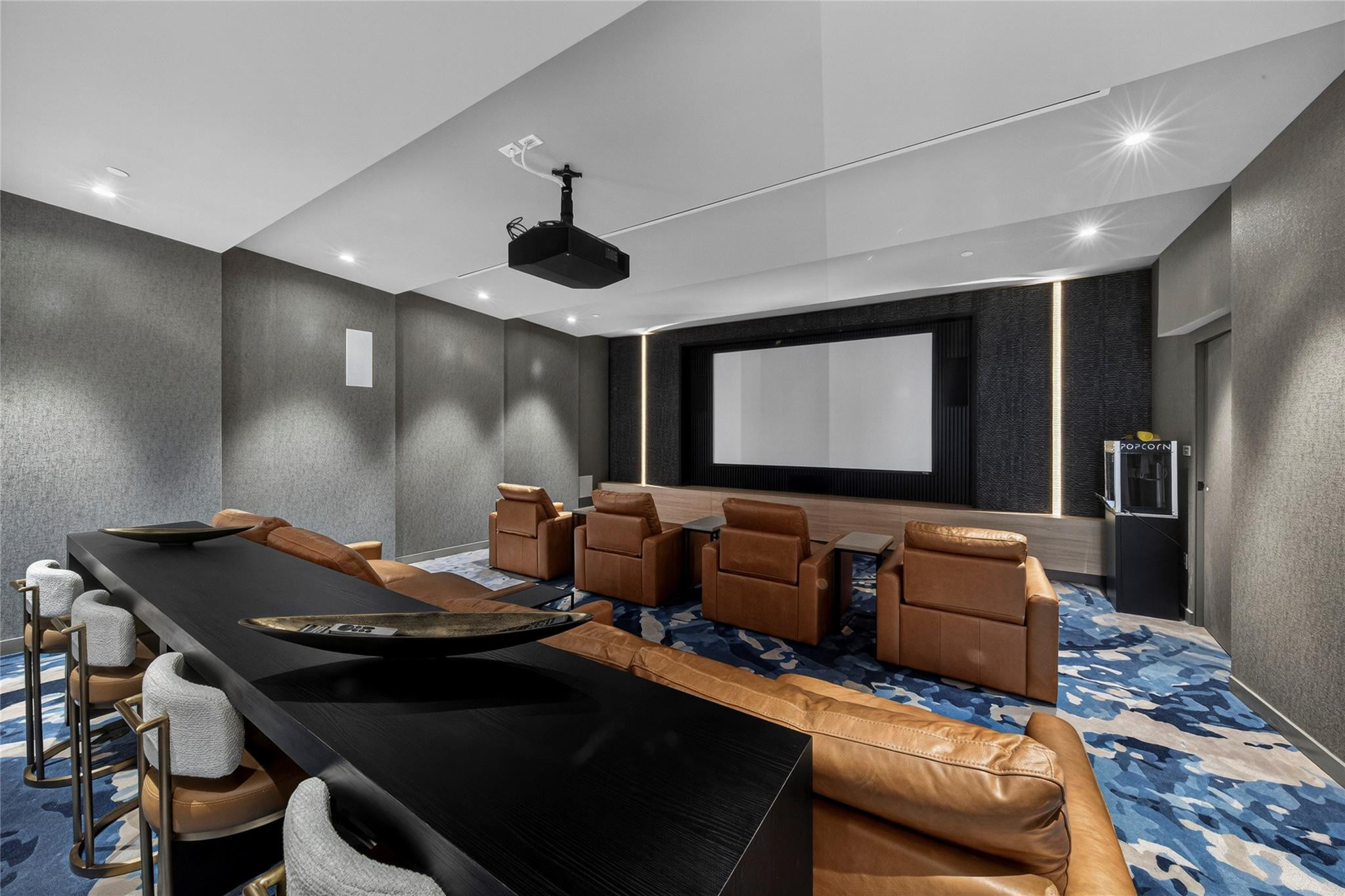 153 N Seabreeze #1901-S Fort Lauderdale, FL 33304