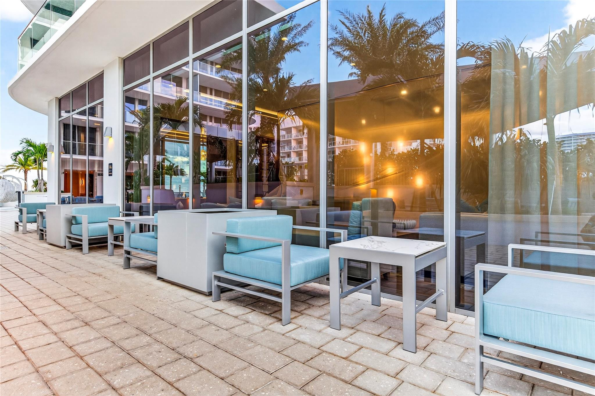 153 N Seabreeze #1901-S Fort Lauderdale, FL 33304