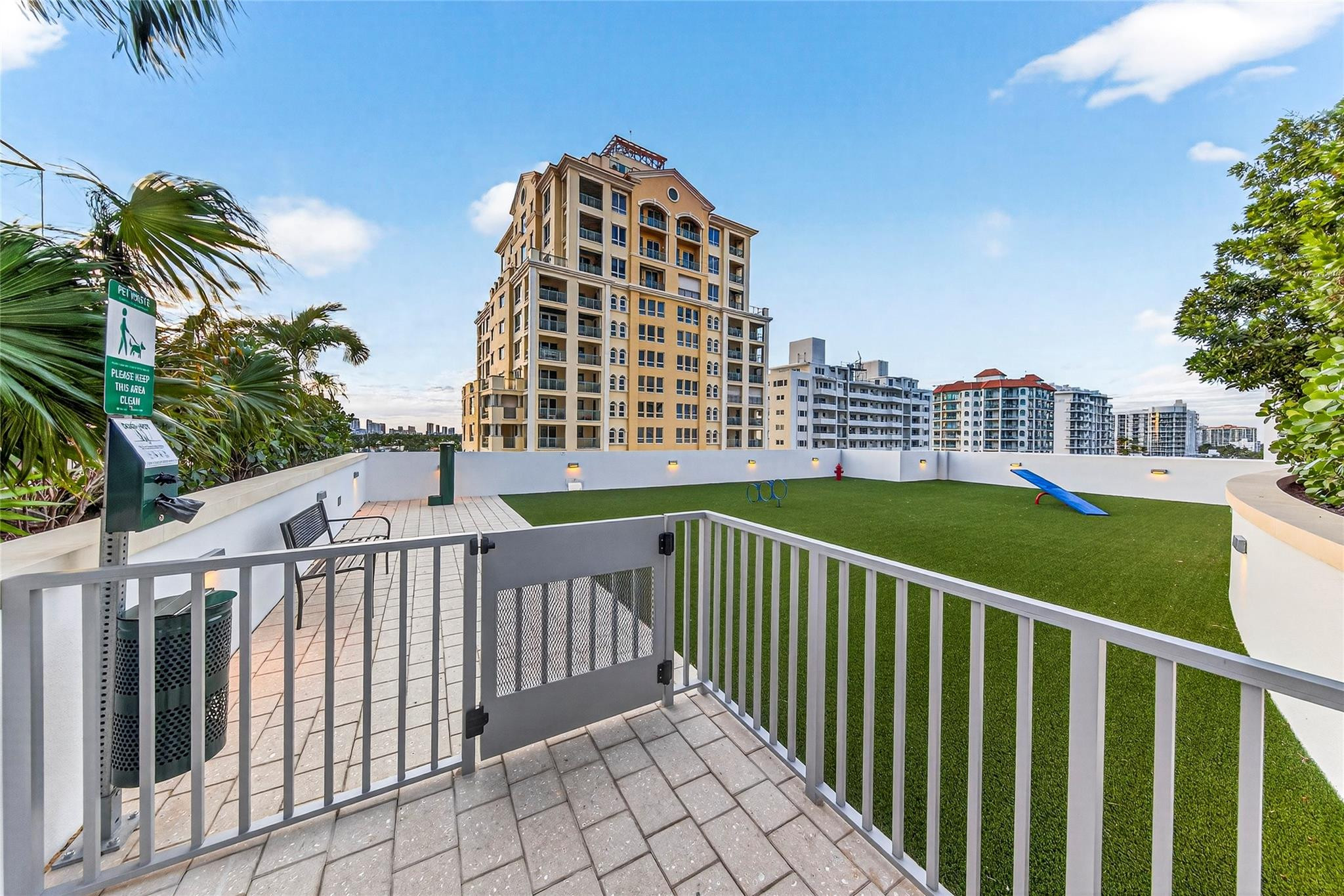 153 N Seabreeze #1901-S Fort Lauderdale, FL 33304