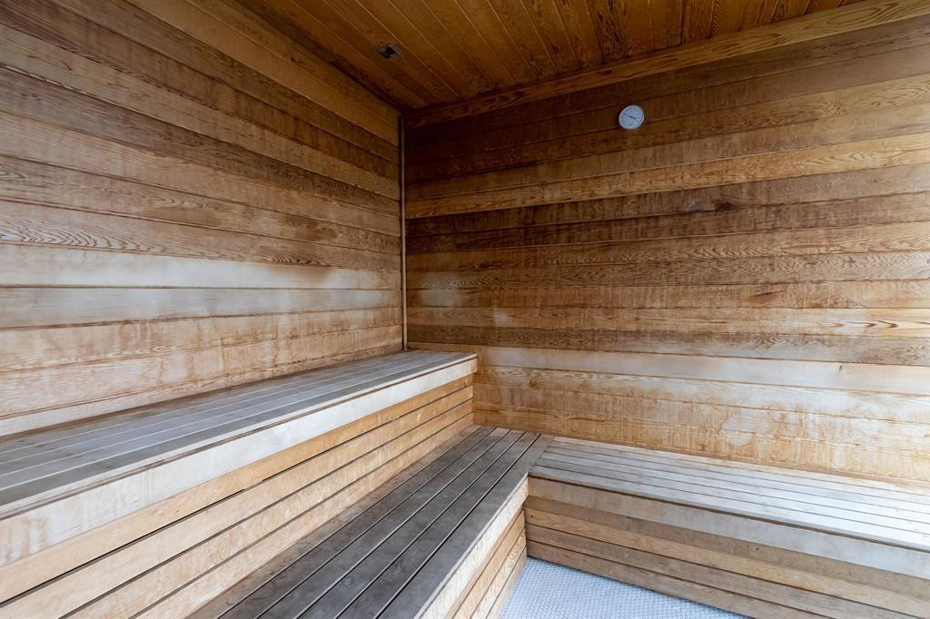 201 SW 17th #602 Miami, FL 33129