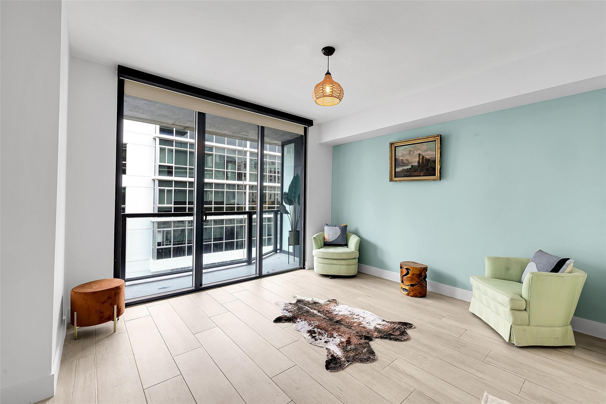 201 SW 17th #602 Miami, FL 33129