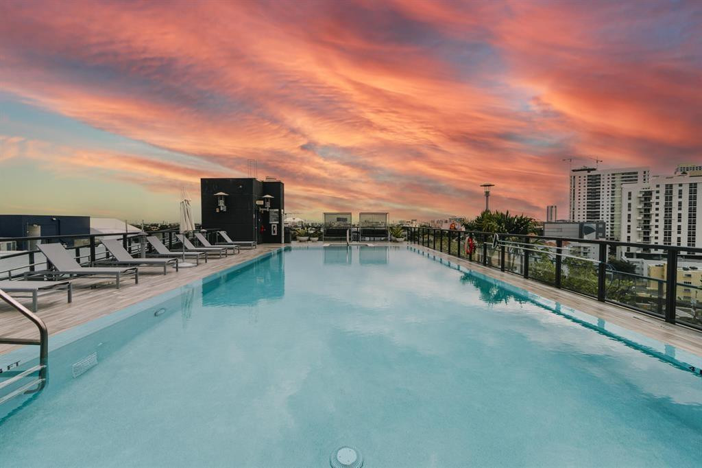 201 SW 17th #602 Miami, FL 33129