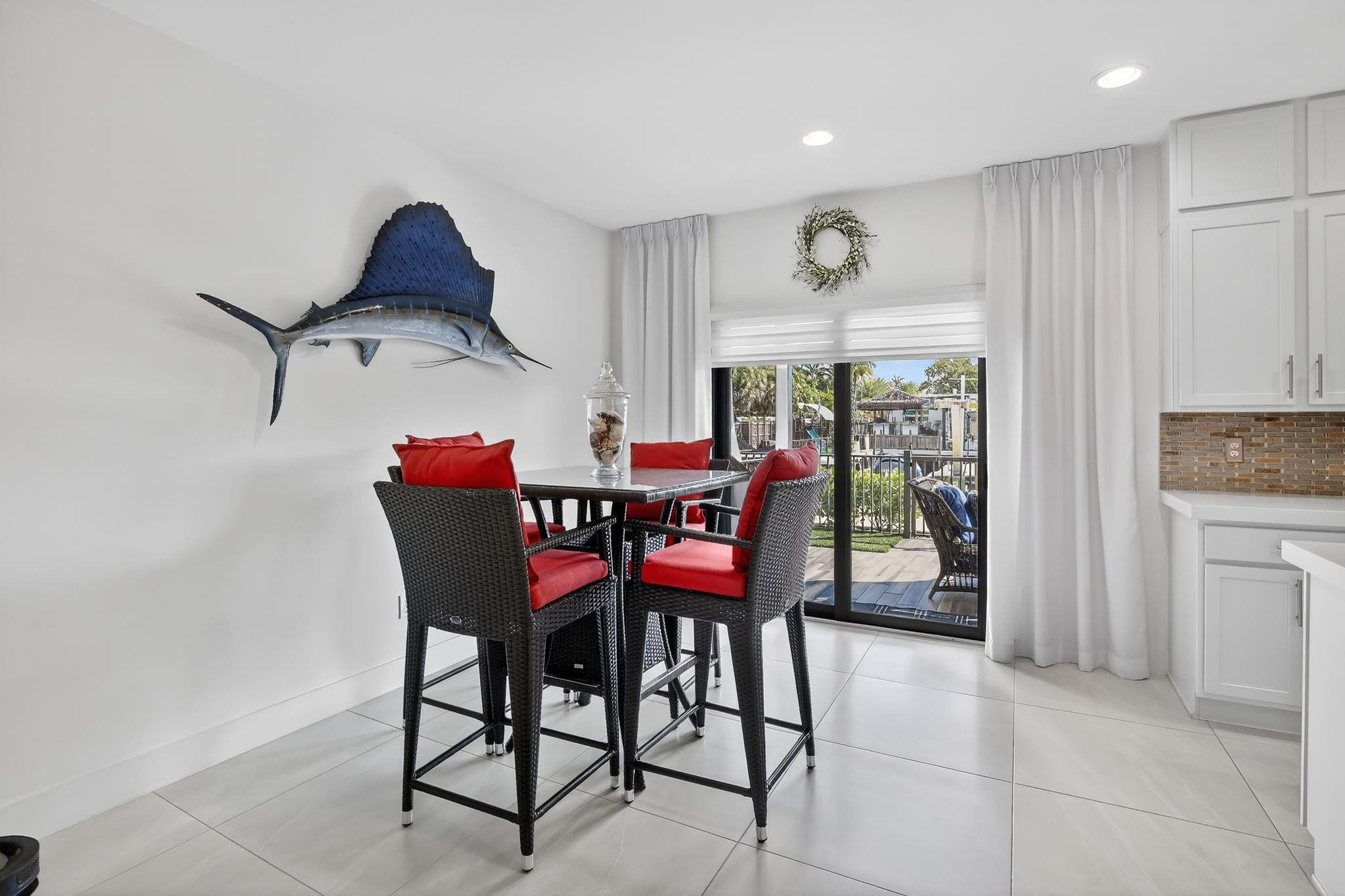 4458 E Aqua Bella #4458 Fort Lauderdale, FL 33312