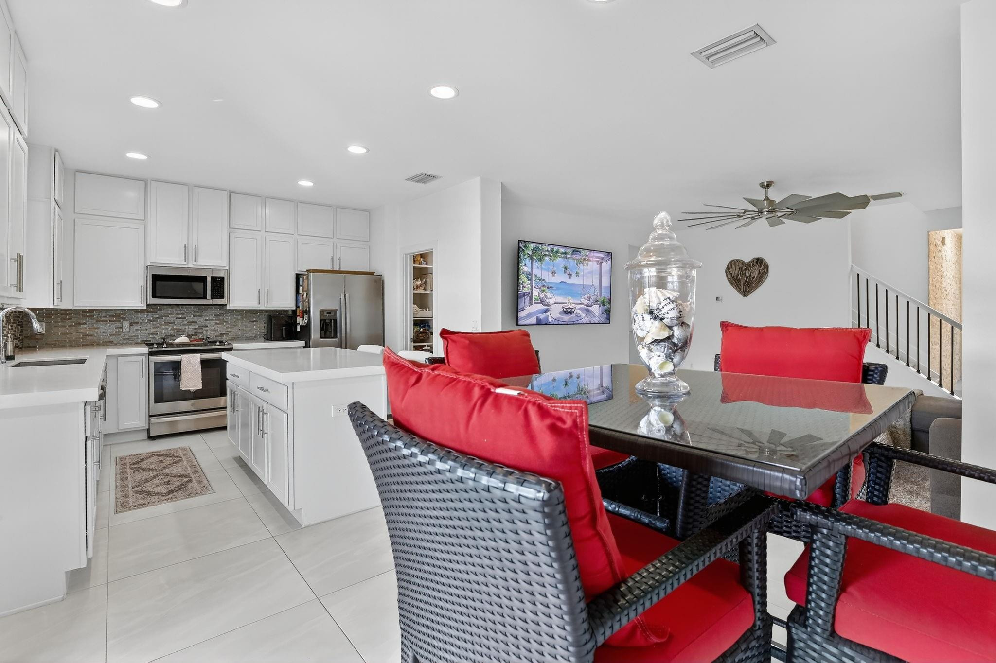 4458 E Aqua Bella #4458 Fort Lauderdale, FL 33312