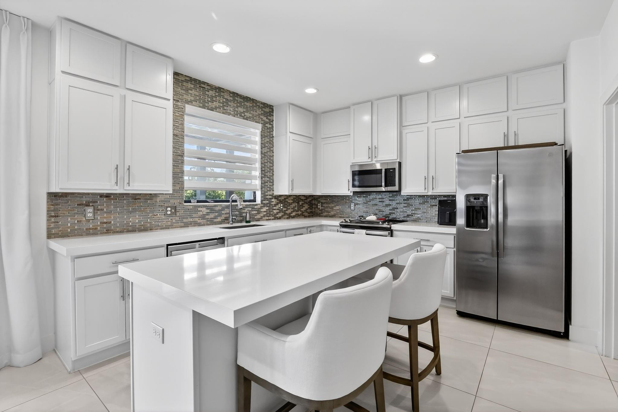 4458 E Aqua Bella #4458 Fort Lauderdale, FL 33312