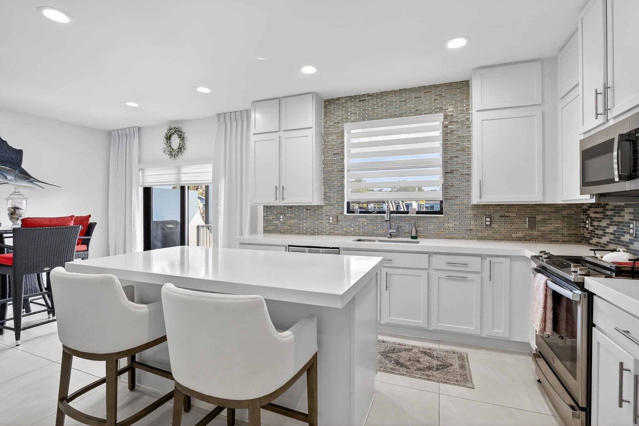 4458 E Aqua Bella #4458 Fort Lauderdale, FL 33312