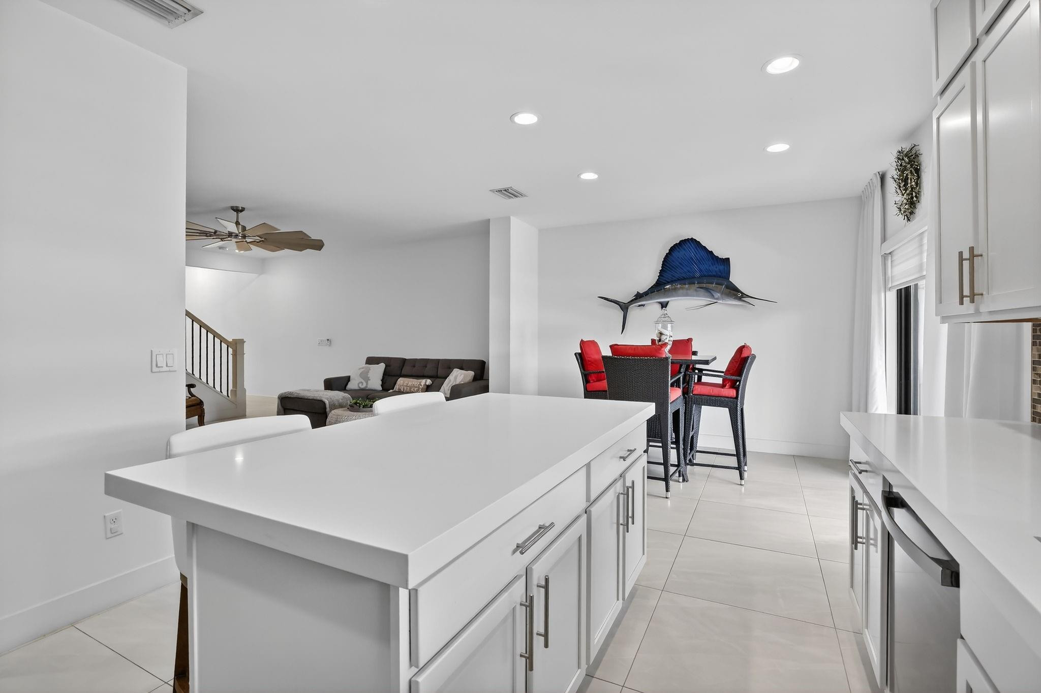 4458 E Aqua Bella #4458 Fort Lauderdale, FL 33312