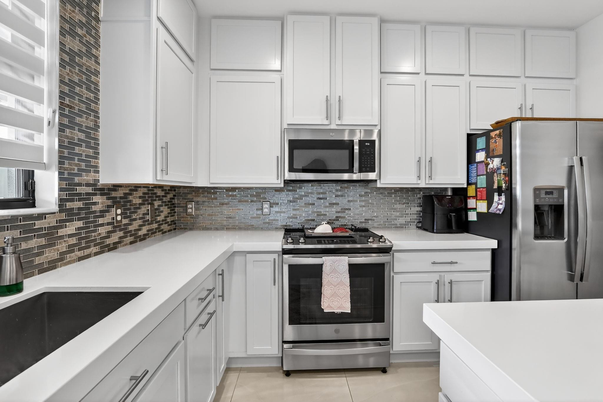 4458 E Aqua Bella #4458 Fort Lauderdale, FL 33312