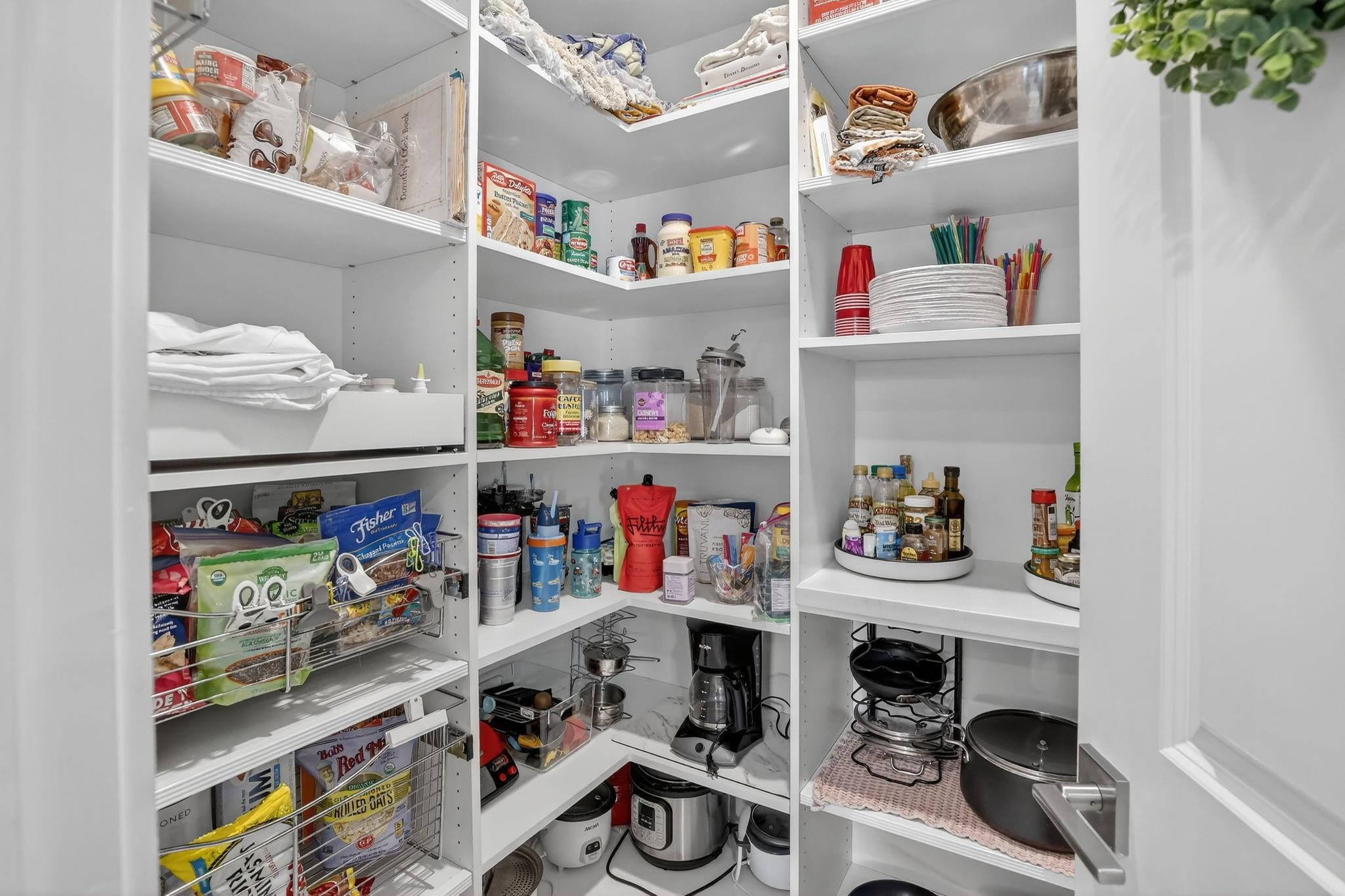 4458 E Aqua Bella #4458 Fort Lauderdale, FL 33312