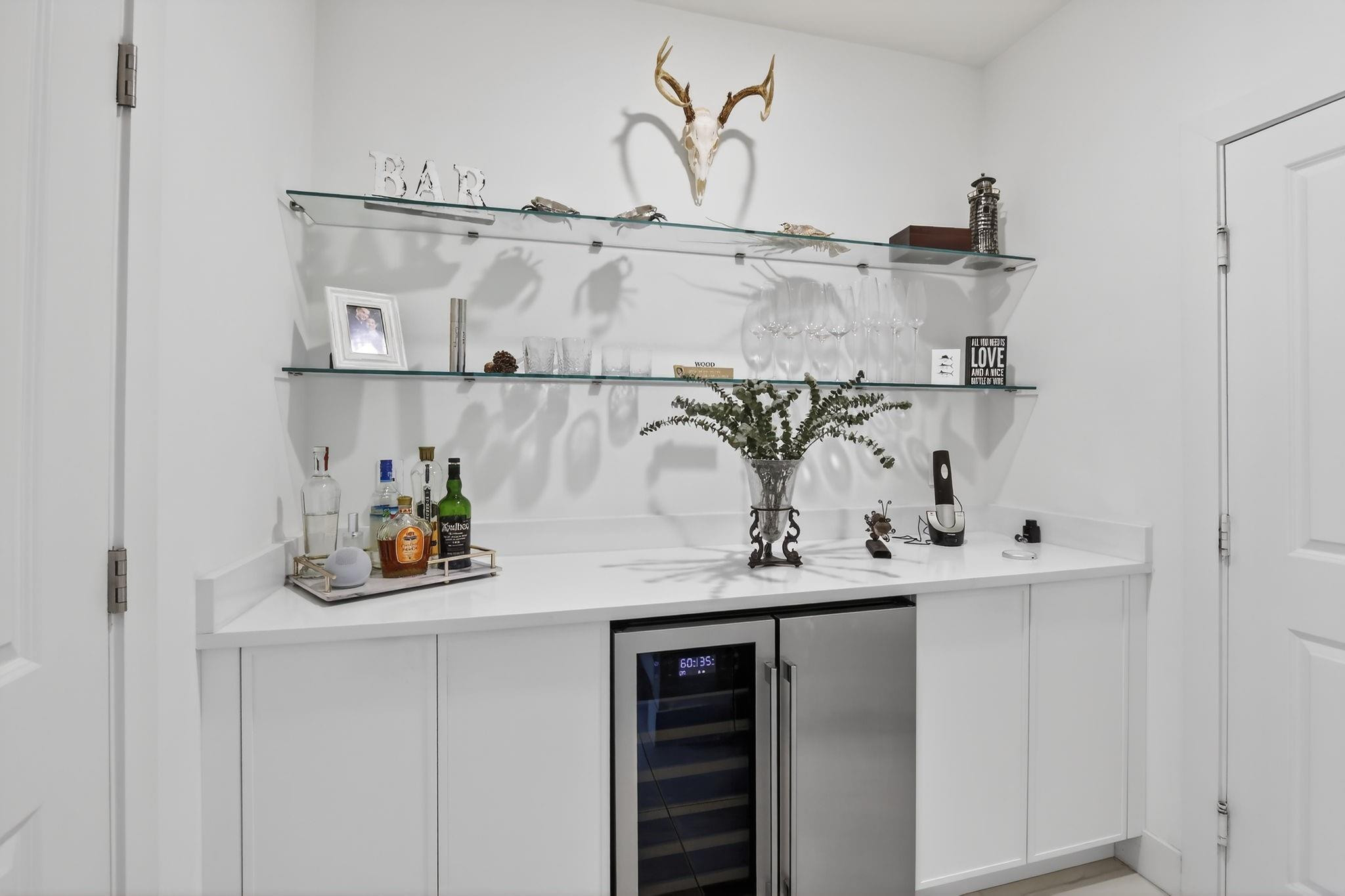 4458 E Aqua Bella #4458 Fort Lauderdale, FL 33312