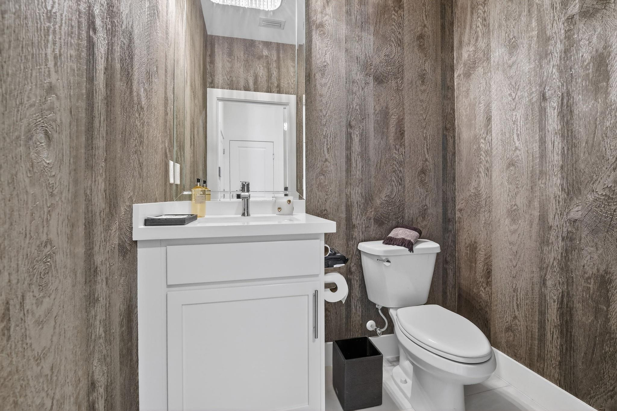 4458 E Aqua Bella #4458 Fort Lauderdale, FL 33312