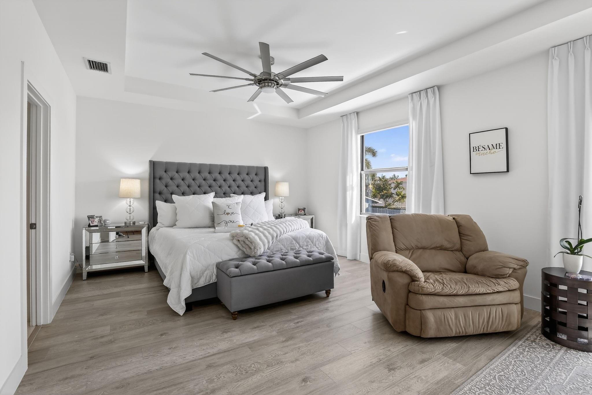 4458 E Aqua Bella #4458 Fort Lauderdale, FL 33312