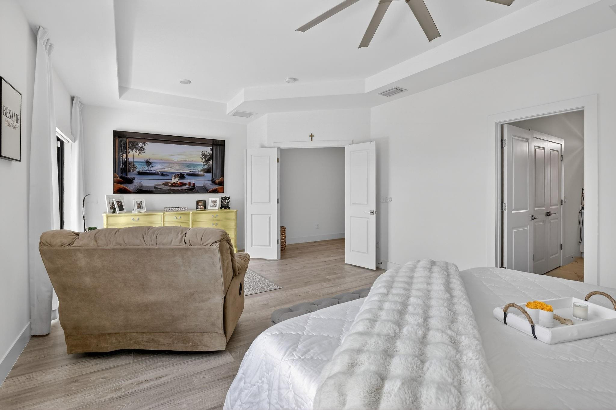 4458 E Aqua Bella #4458 Fort Lauderdale, FL 33312