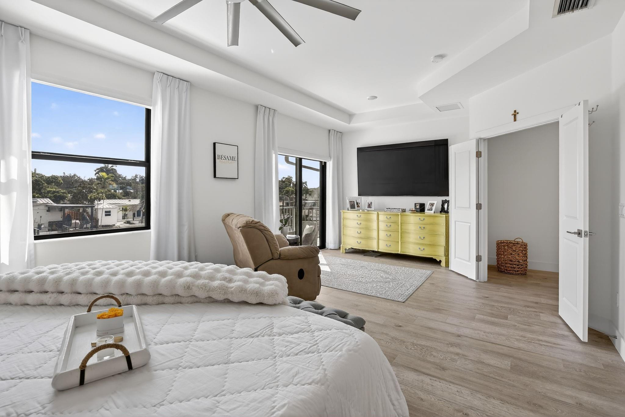 4458 E Aqua Bella #4458 Fort Lauderdale, FL 33312