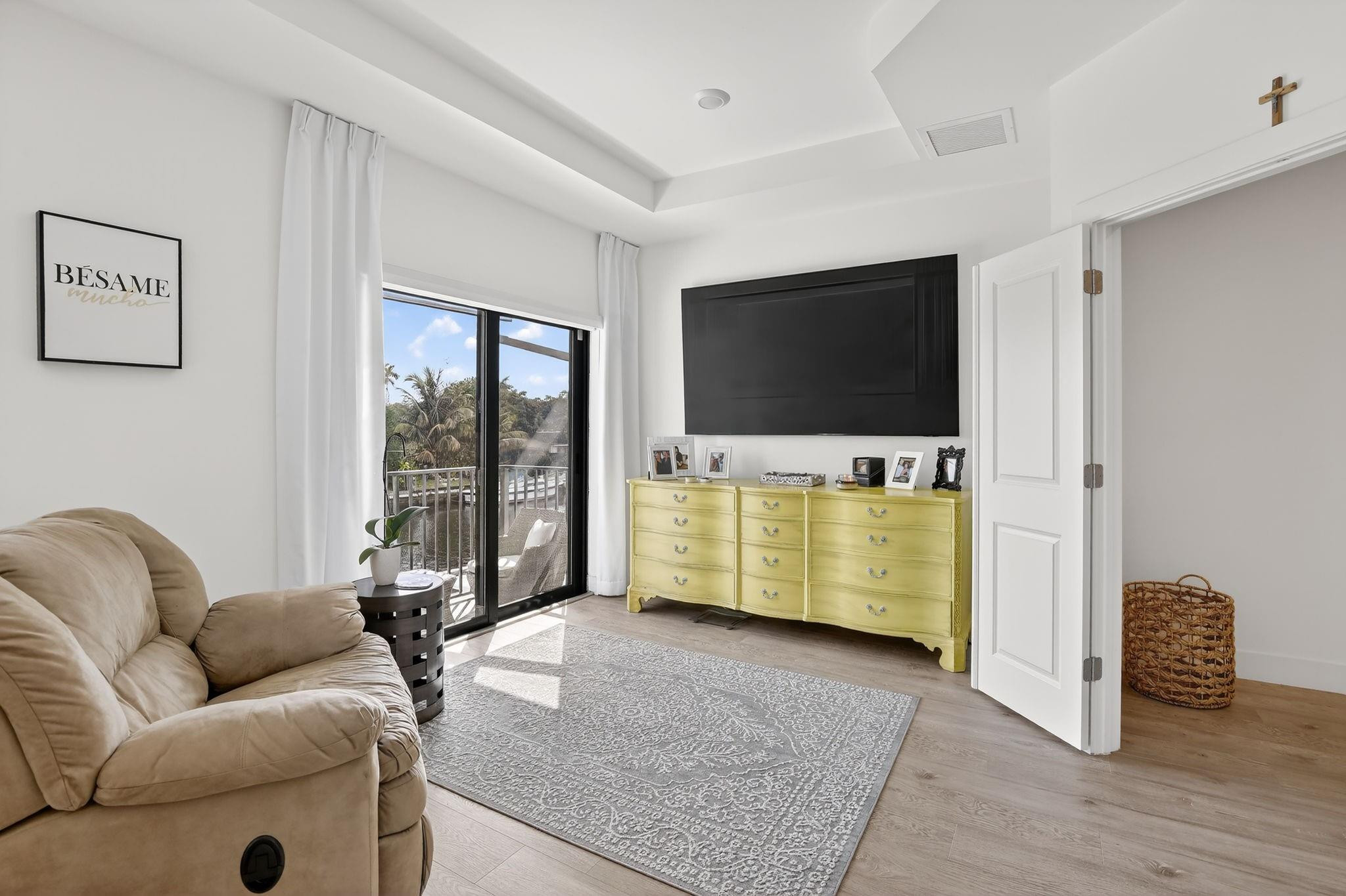 4458 E Aqua Bella #4458 Fort Lauderdale, FL 33312