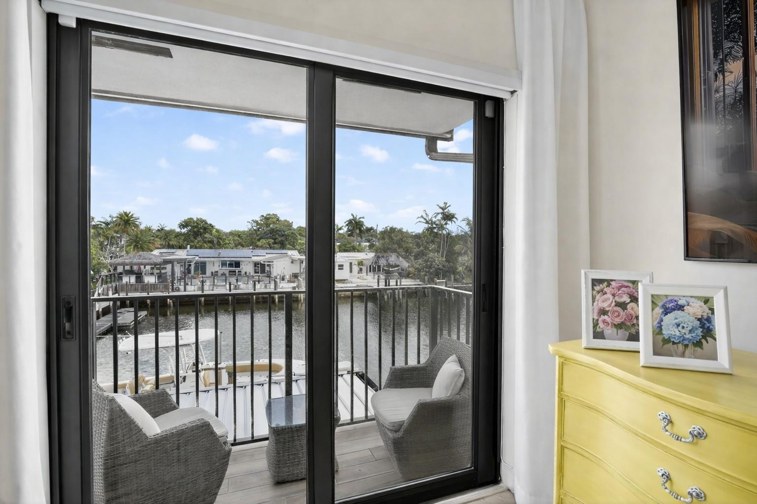 4458 E Aqua Bella #4458 Fort Lauderdale, FL 33312