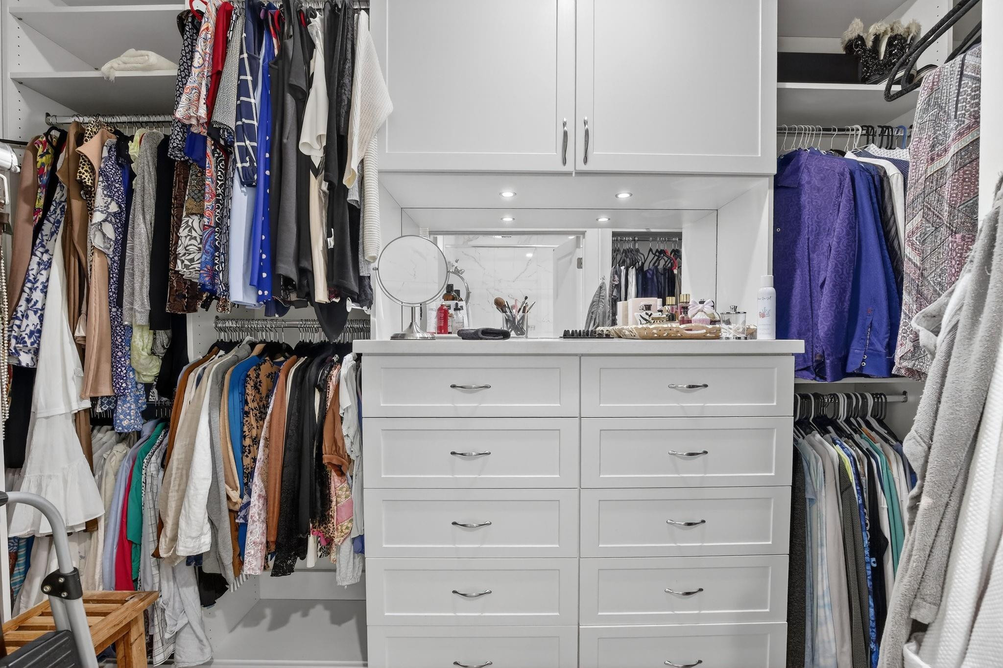 4458 E Aqua Bella #4458 Fort Lauderdale, FL 33312