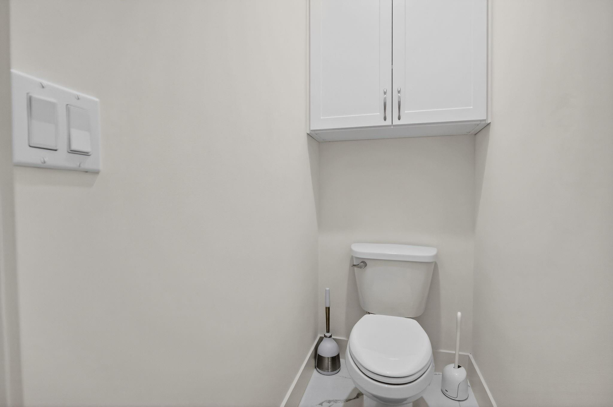 4458 E Aqua Bella #4458 Fort Lauderdale, FL 33312