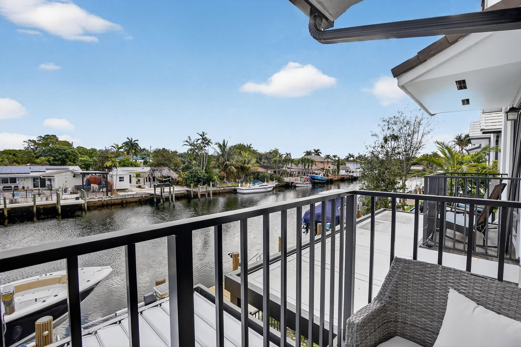 4458 E Aqua Bella #4458 Fort Lauderdale, FL 33312