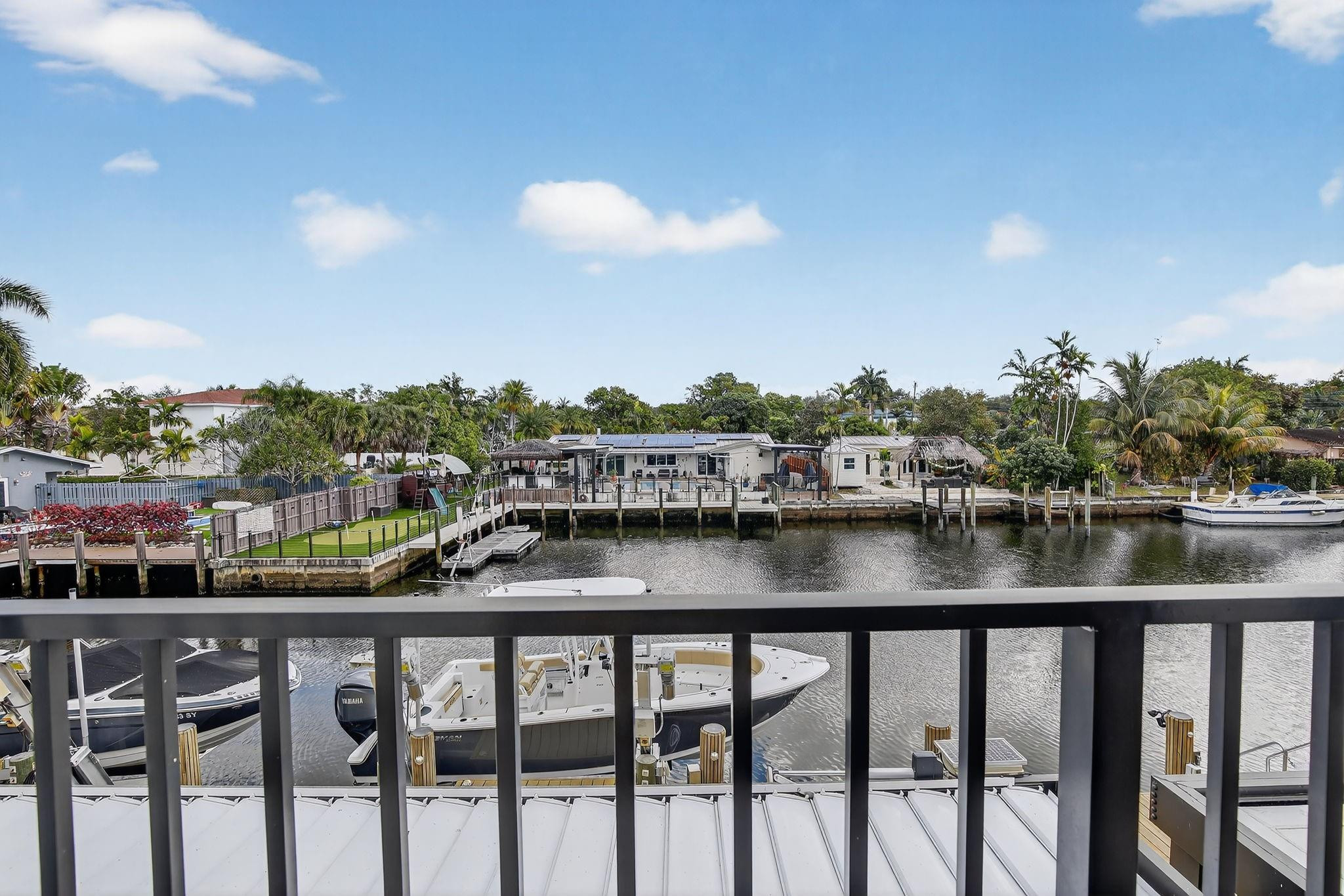 4458 E Aqua Bella #4458 Fort Lauderdale, FL 33312