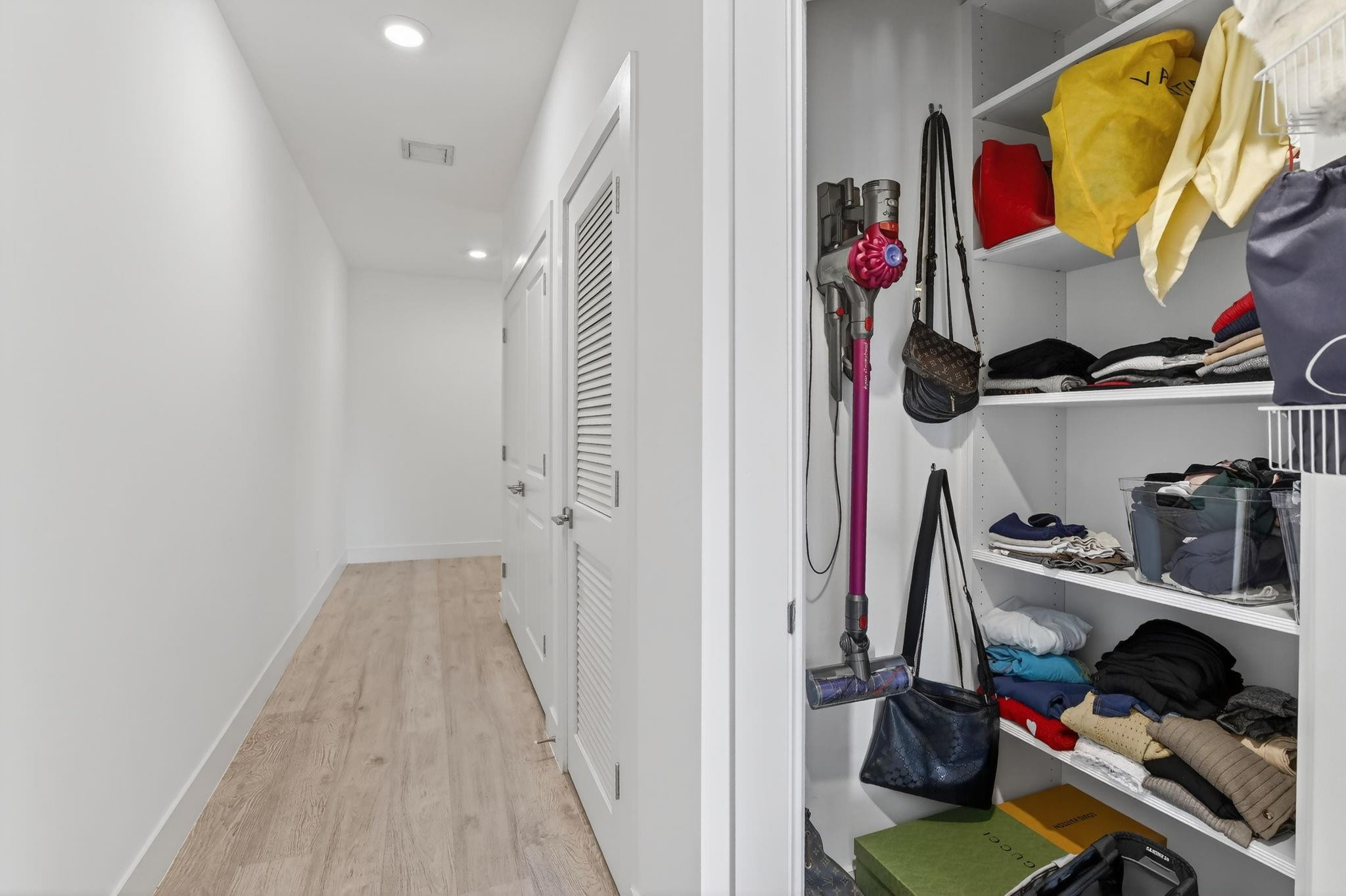 4458 E Aqua Bella #4458 Fort Lauderdale, FL 33312