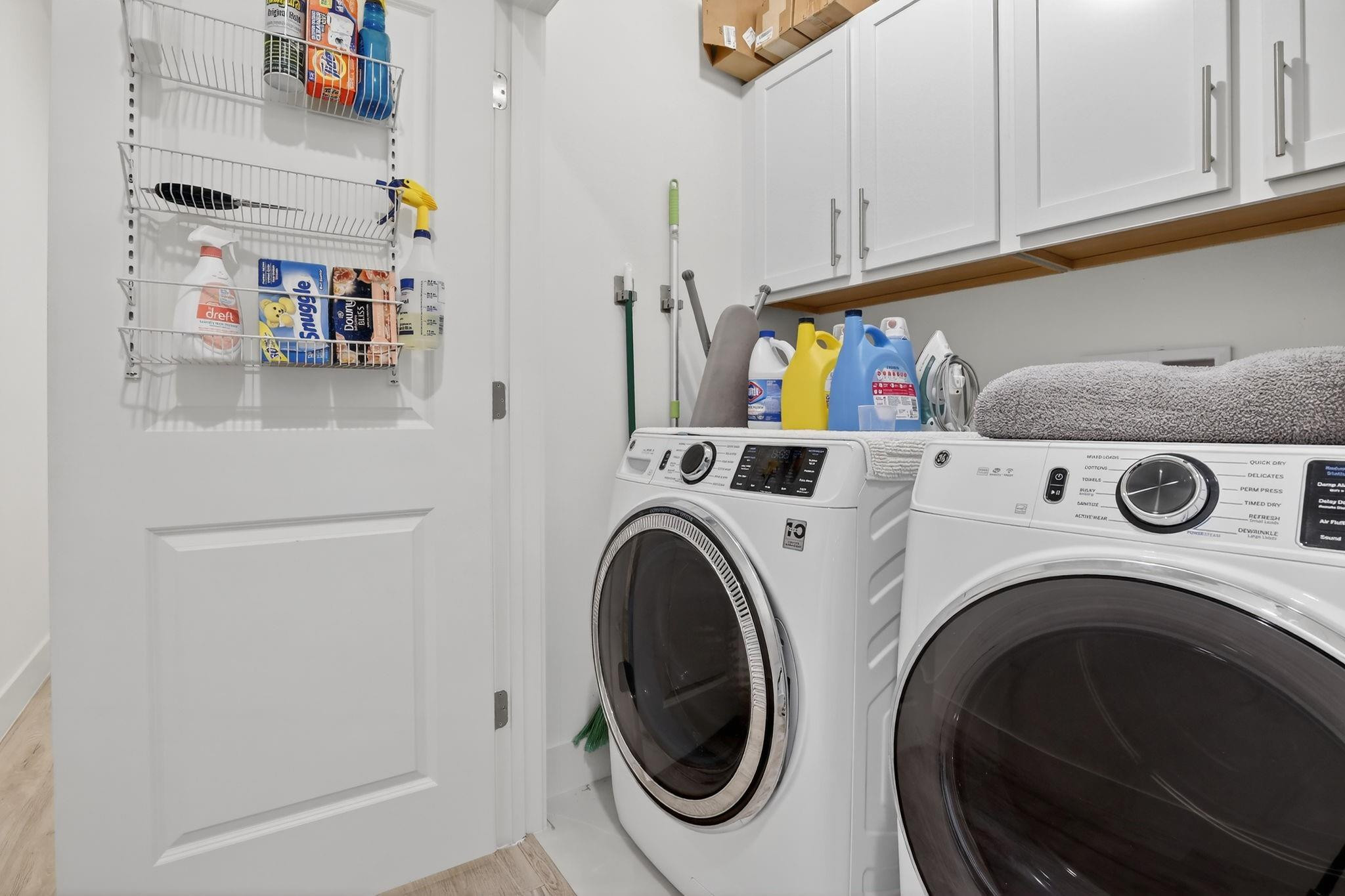 4458 E Aqua Bella #4458 Fort Lauderdale, FL 33312