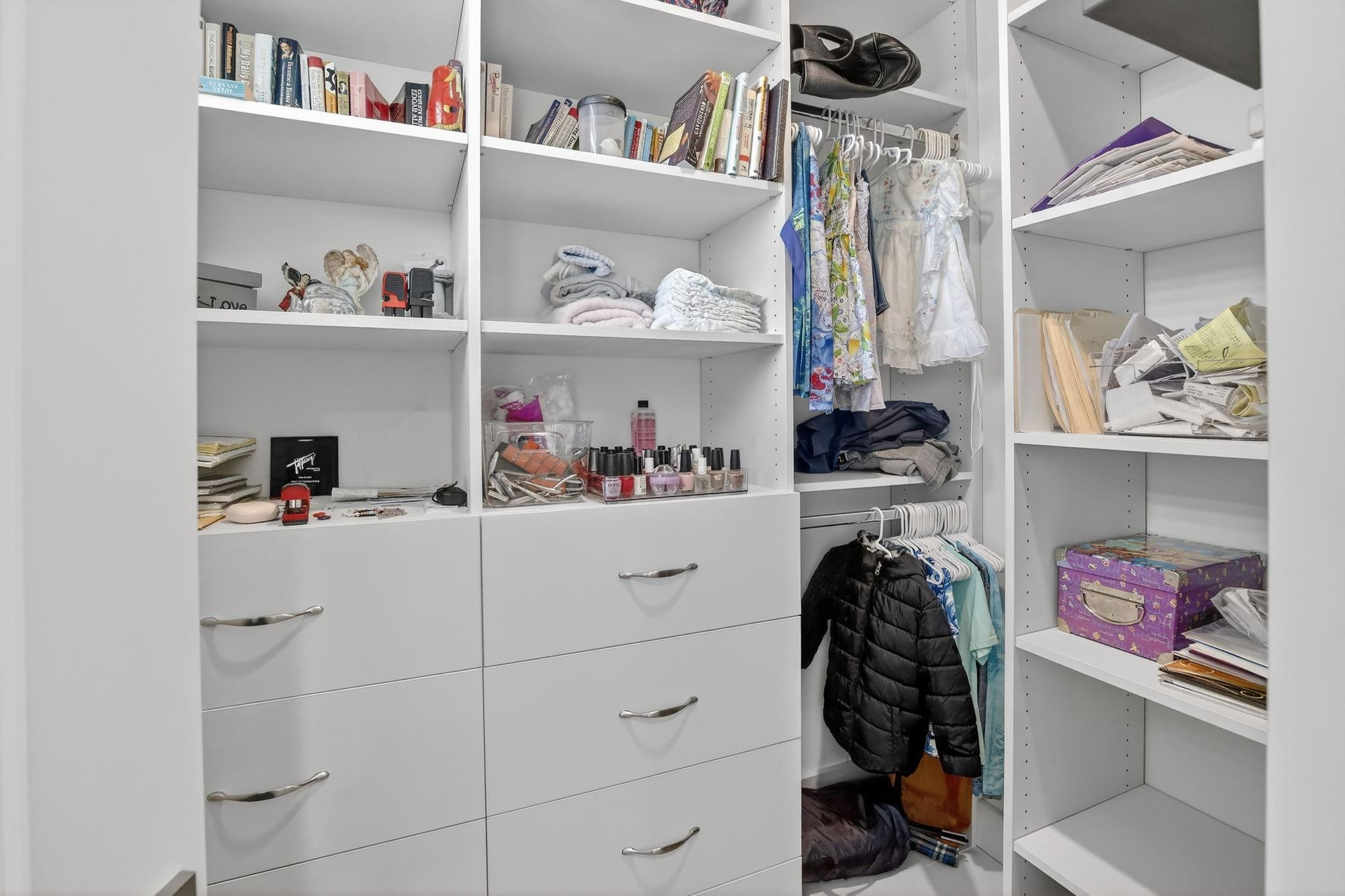 4458 E Aqua Bella #4458 Fort Lauderdale, FL 33312