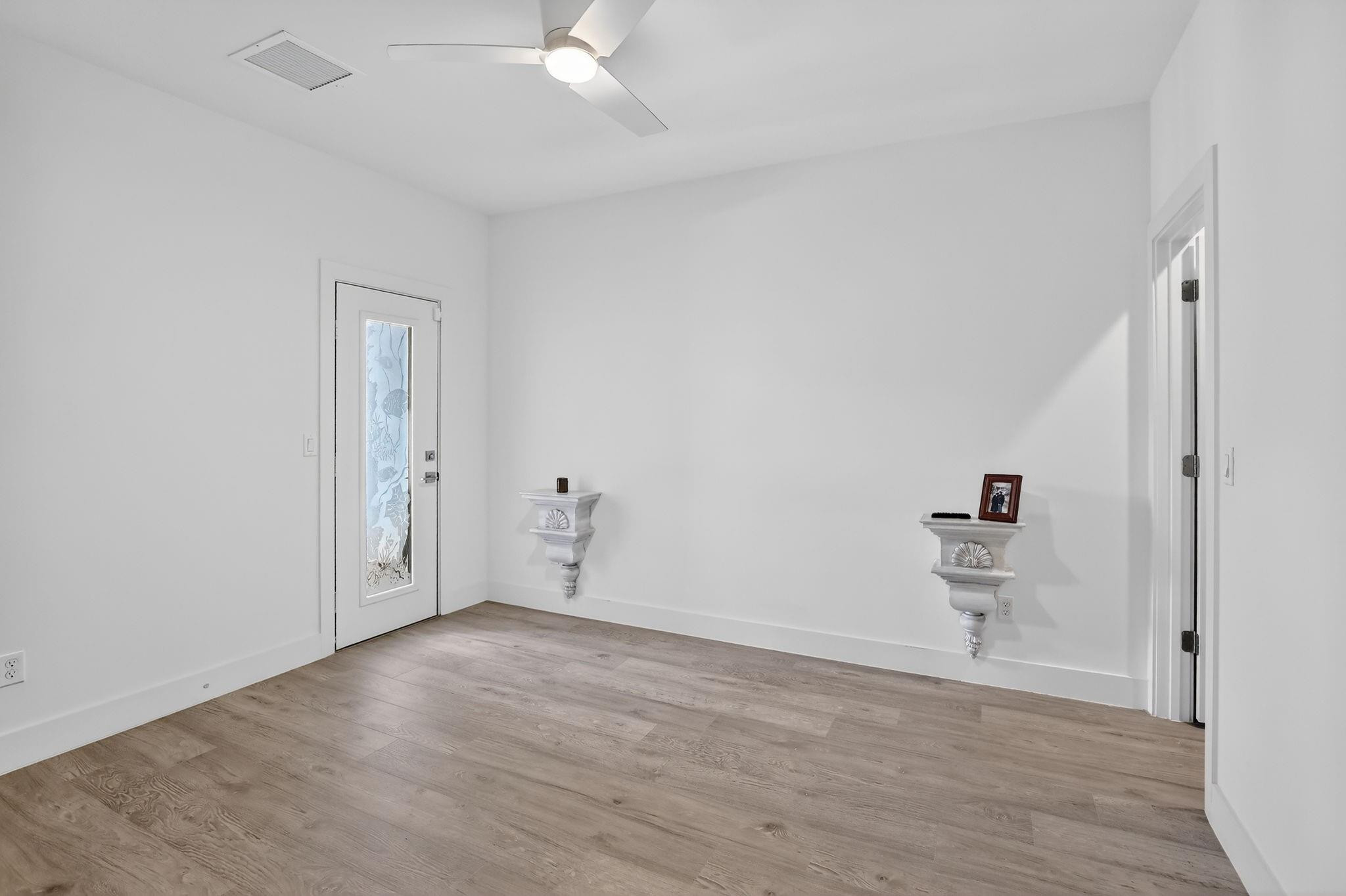 4458 E Aqua Bella #4458 Fort Lauderdale, FL 33312