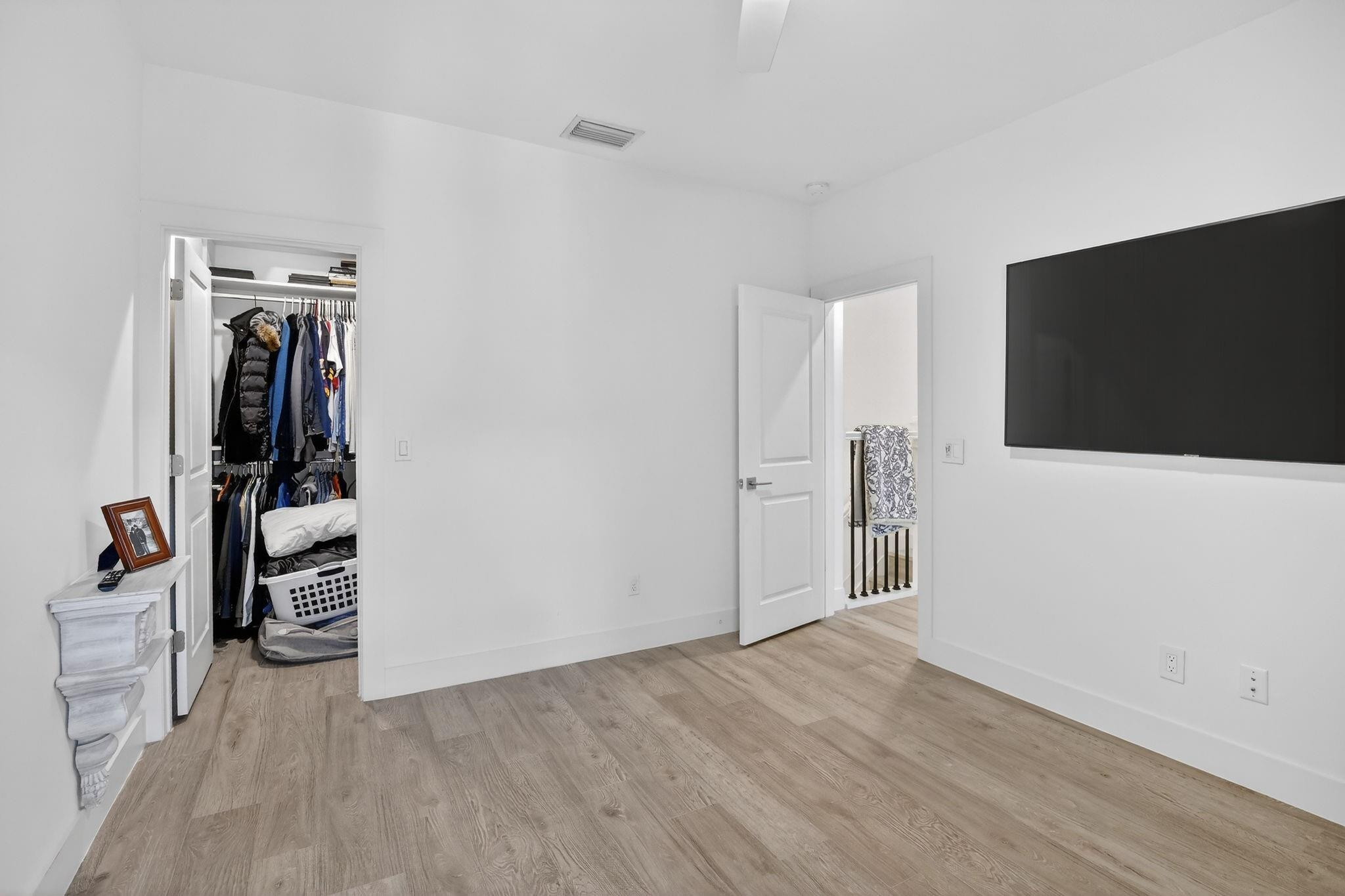 4458 E Aqua Bella #4458 Fort Lauderdale, FL 33312