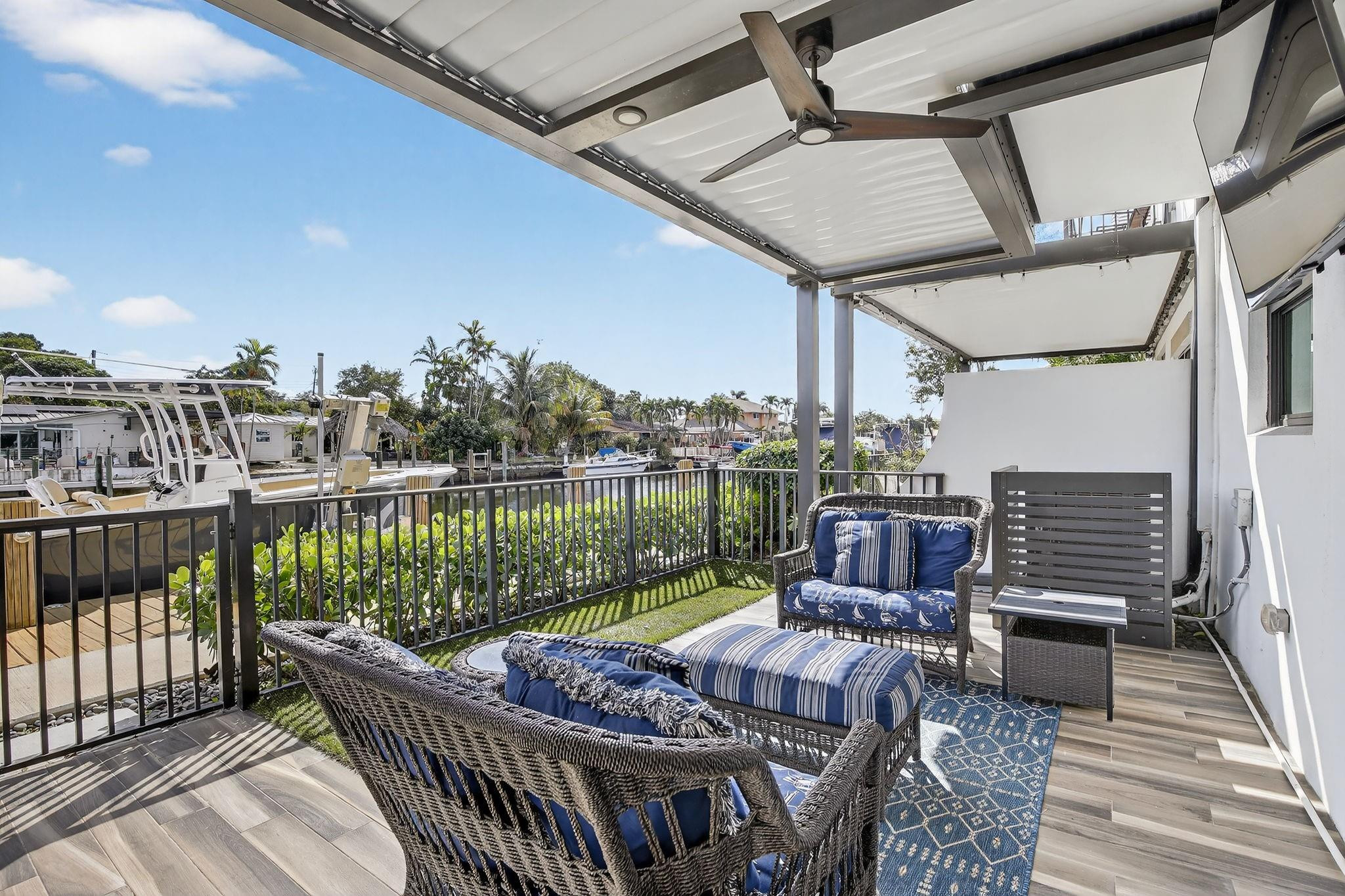 4458 E Aqua Bella #4458 Fort Lauderdale, FL 33312