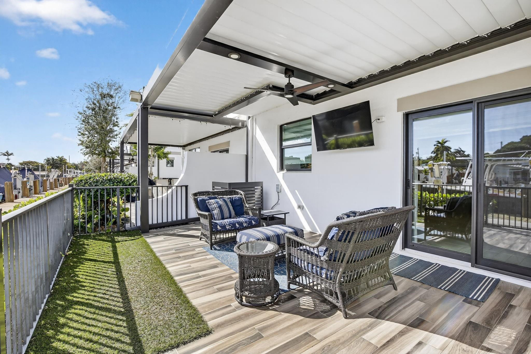 4458 E Aqua Bella #4458 Fort Lauderdale, FL 33312