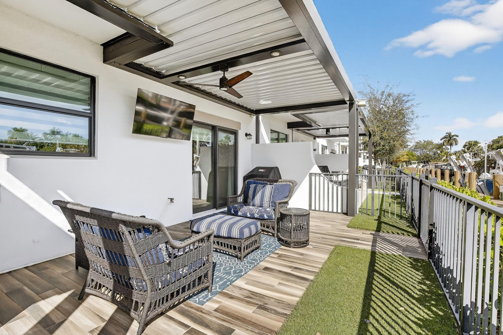 4458 E Aqua Bella #4458 Fort Lauderdale, FL 33312