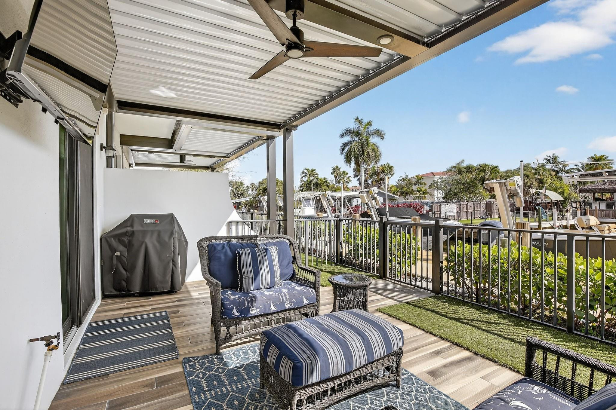 4458 E Aqua Bella #4458 Fort Lauderdale, FL 33312