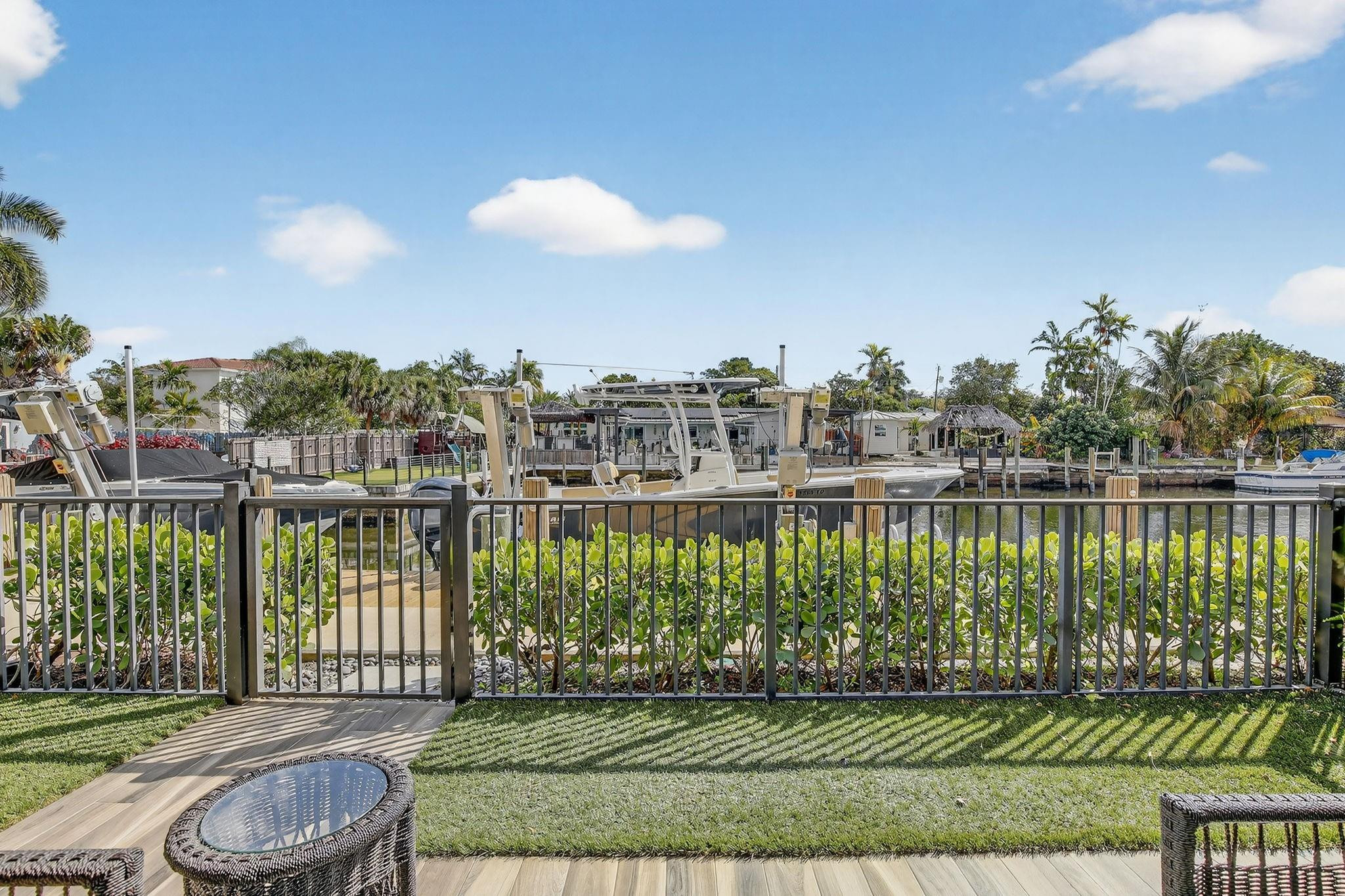 4458 E Aqua Bella #4458 Fort Lauderdale, FL 33312