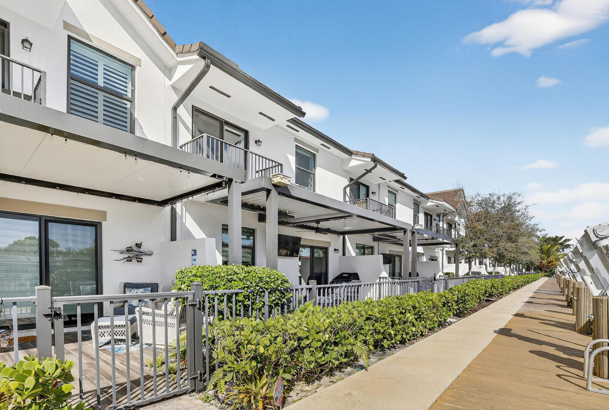 4458 E Aqua Bella #4458 Fort Lauderdale, FL 33312