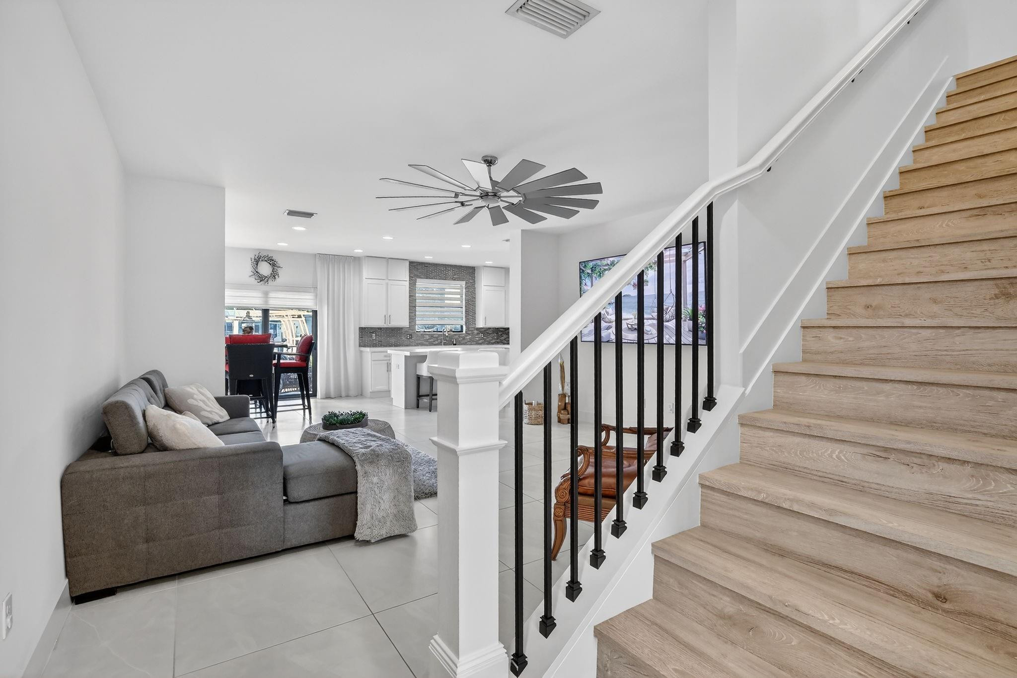 4458 E Aqua Bella #4458 Fort Lauderdale, FL 33312