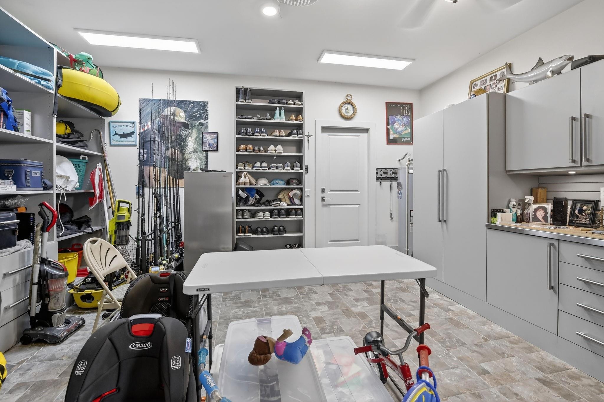 4458 E Aqua Bella #4458 Fort Lauderdale, FL 33312