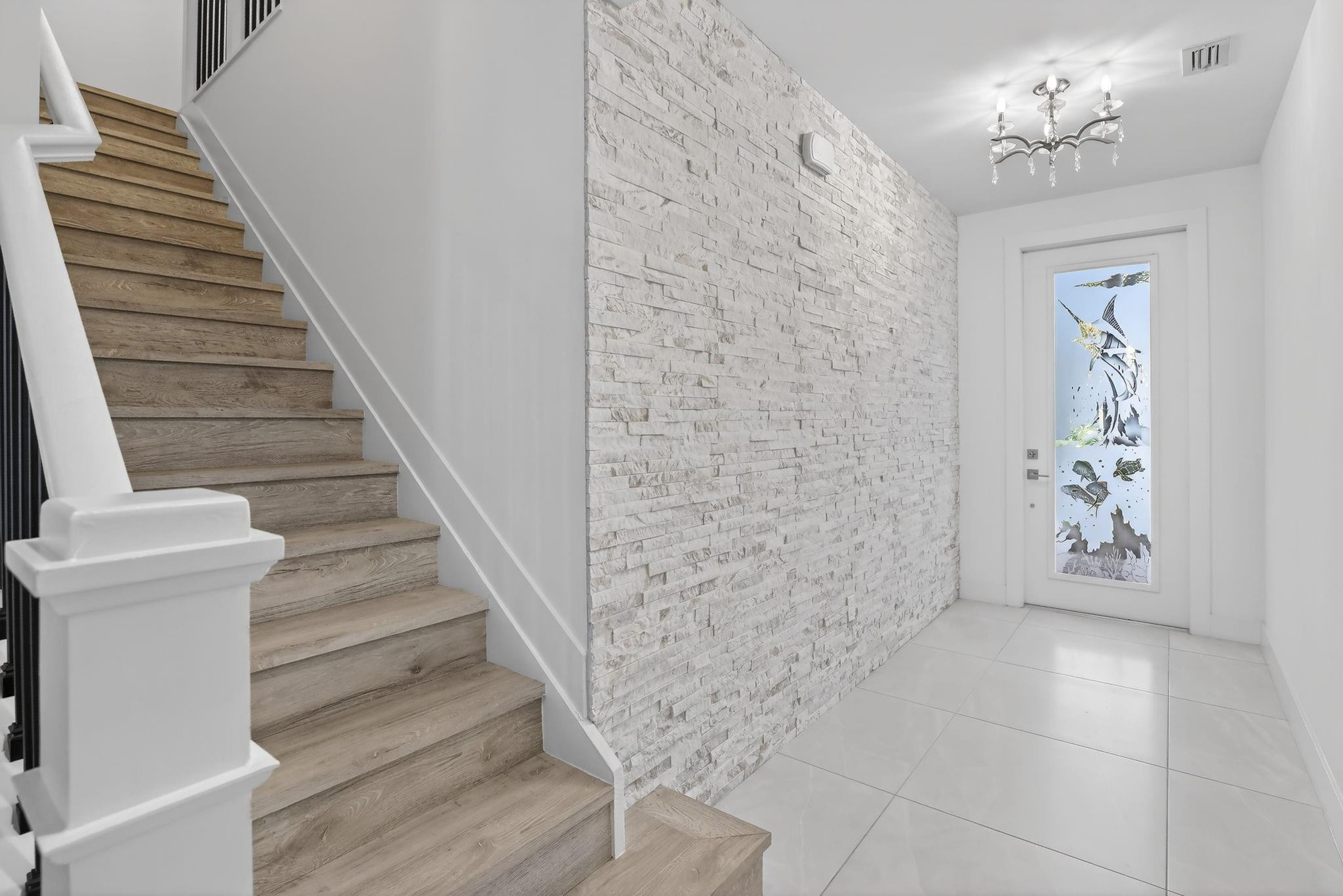 4458 E Aqua Bella #4458 Fort Lauderdale, FL 33312