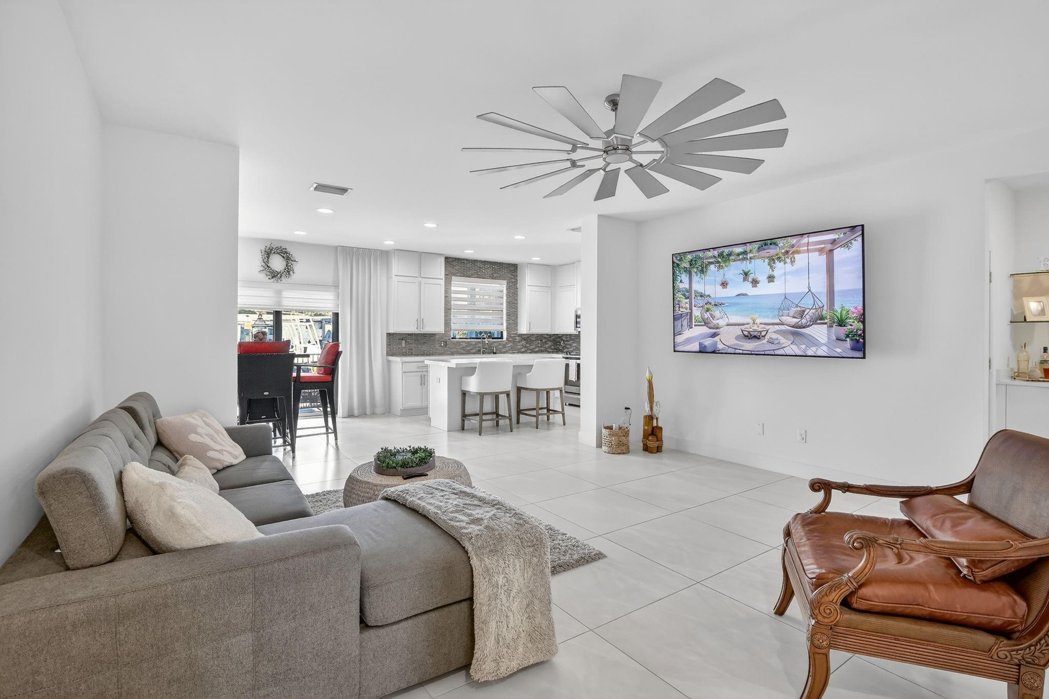 4458 E Aqua Bella #4458 Fort Lauderdale, FL 33312