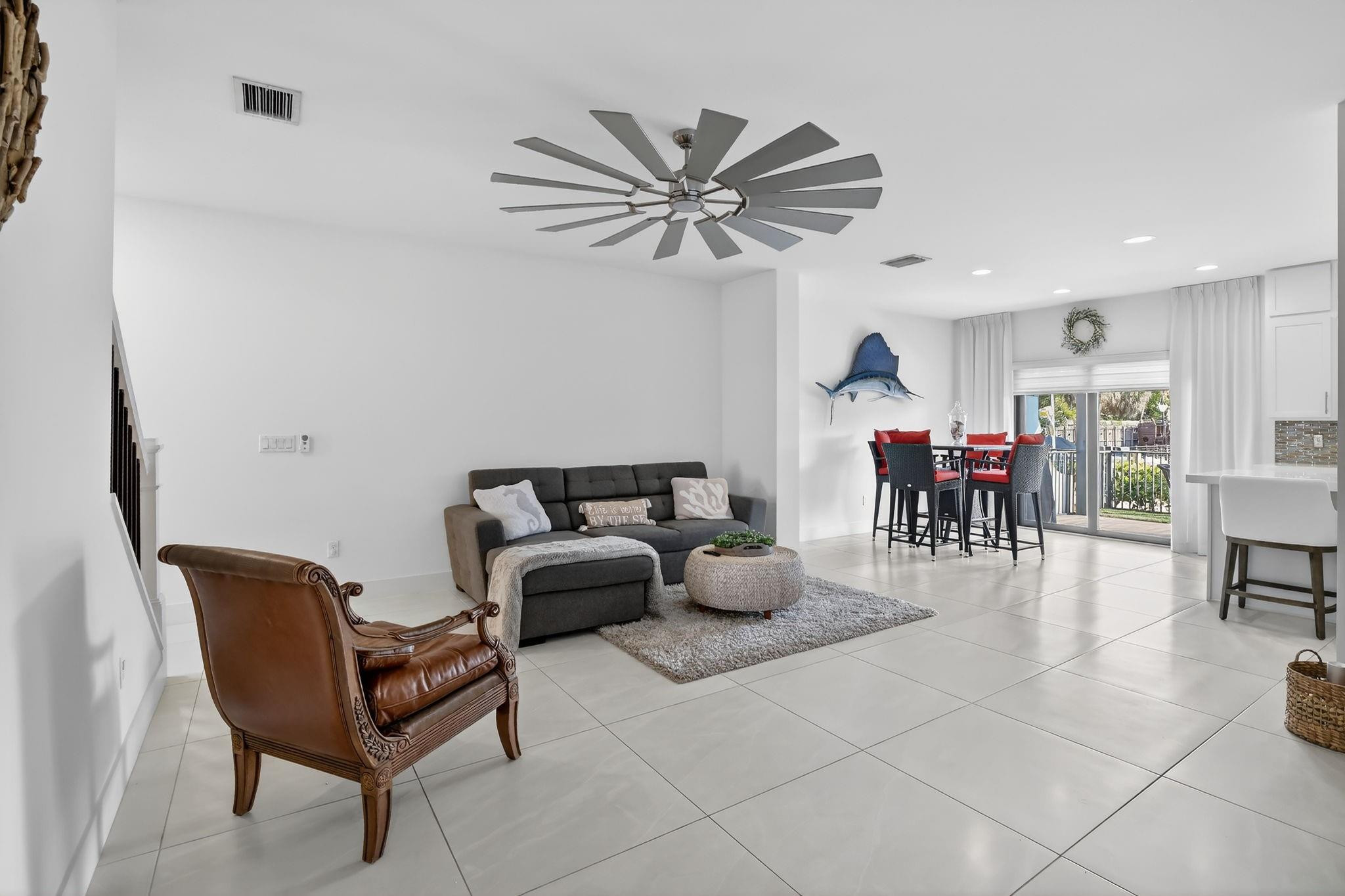 4458 E Aqua Bella #4458 Fort Lauderdale, FL 33312