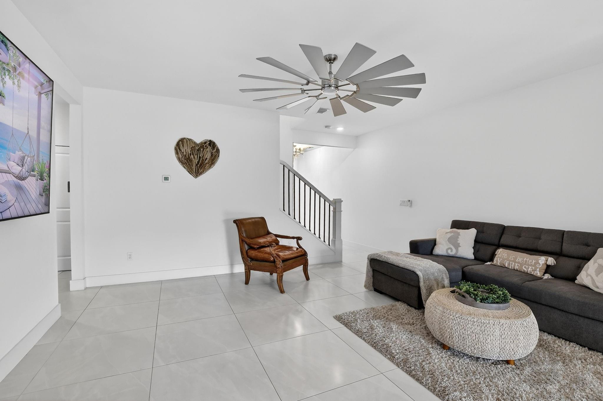 4458 E Aqua Bella #4458 Fort Lauderdale, FL 33312