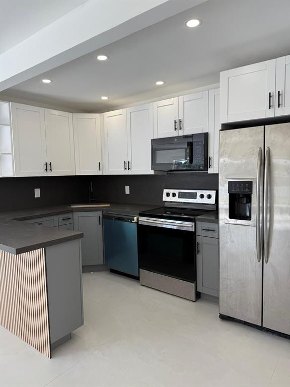 1054-1058 SW 2nd #1056