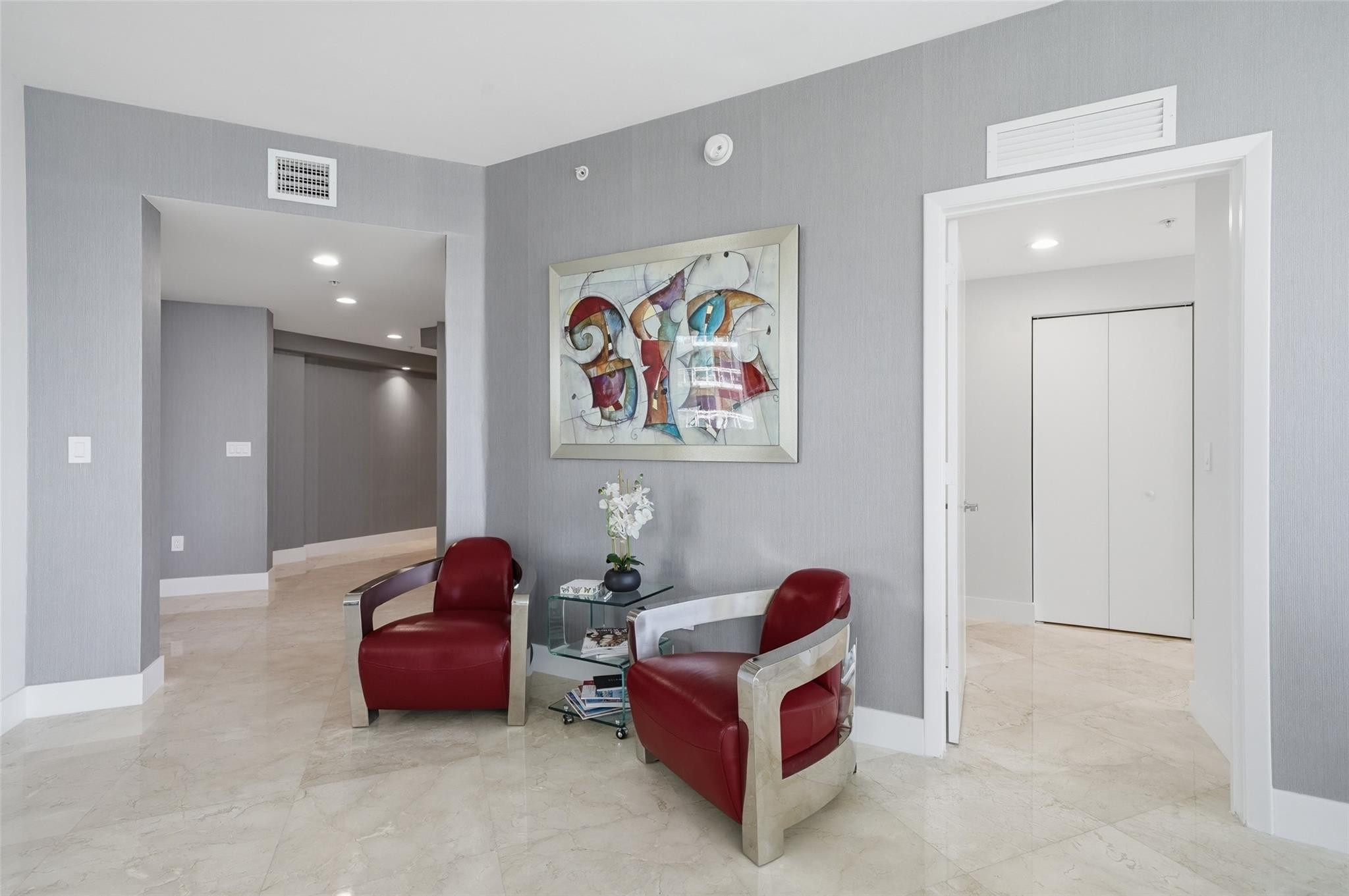 image 3030 Aventura11