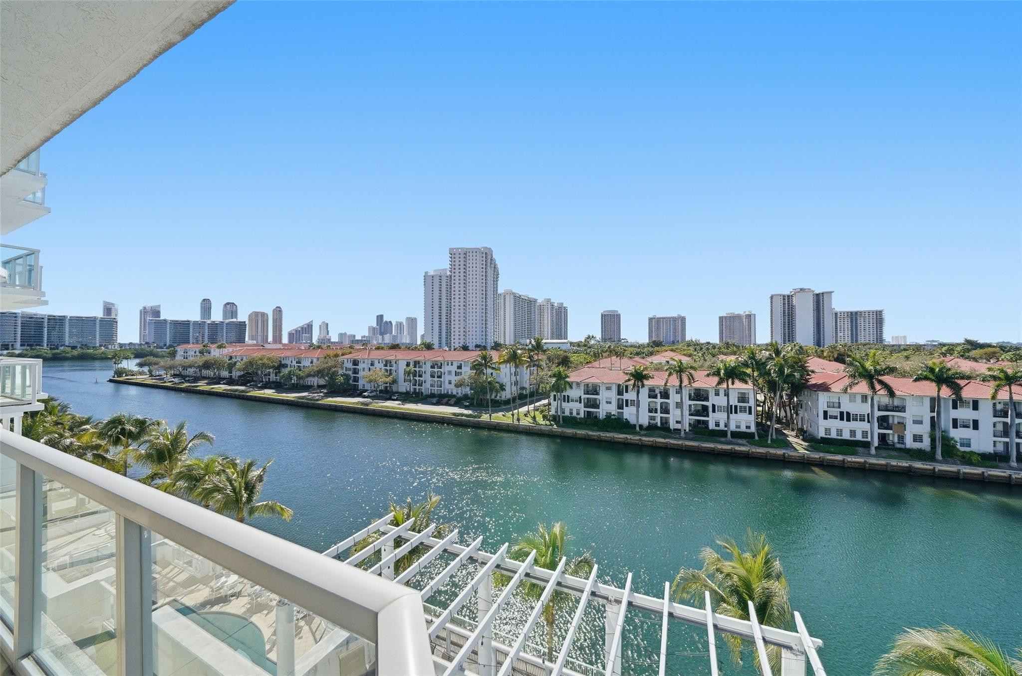 image 3030 Aventura1